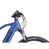 Rower Kross Hexagon Boost 3.0